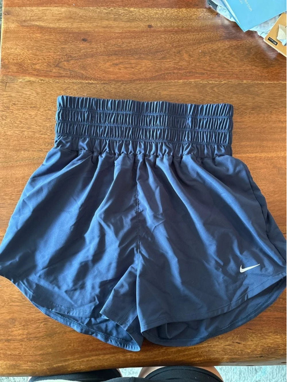 Nike Running Shorts. Small. NEW!